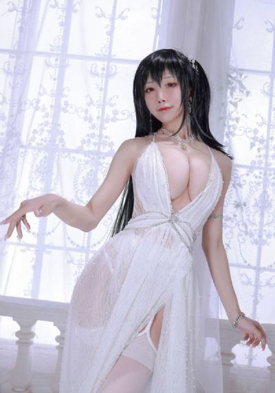 激情深爱