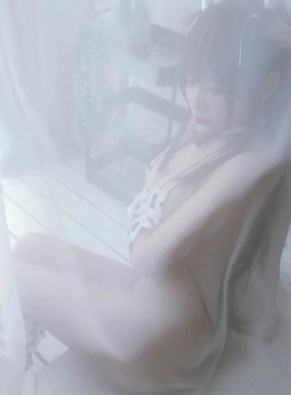 复仇的女人电影完整版