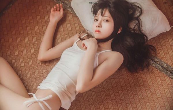 无间风暴