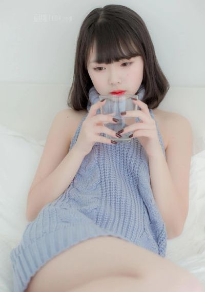 又粗又长又爽视频
