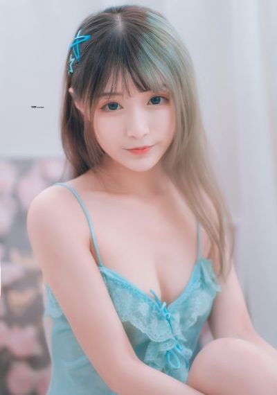 交换的一天中汉字晋通话