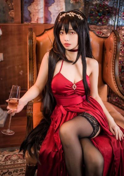 魔女2在线观看