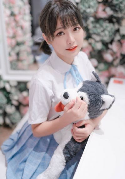 小妈妈2韩剧在线观看