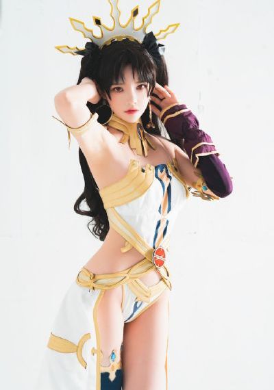 阿麦从军电视剧免费观看全集高清