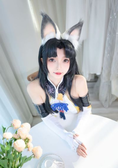 summer动漫免费观看第二集
