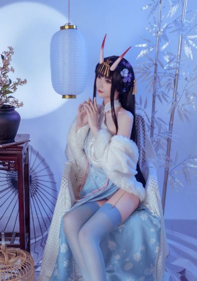 牛奶糖动画片免费完整版