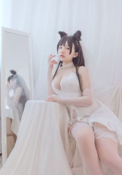 解放终局营救