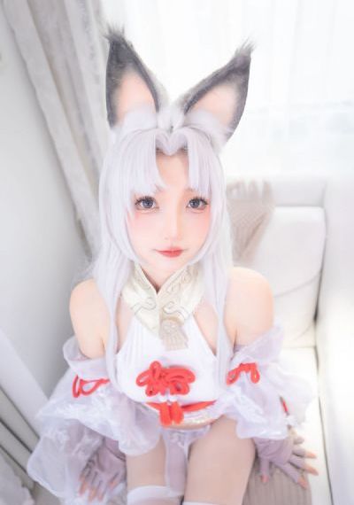 风骚的小姨子