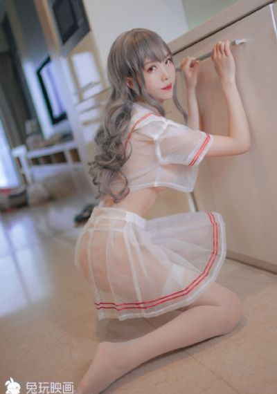 陈北玄第四季免费观看全集