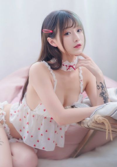 米小圈上学记第三季