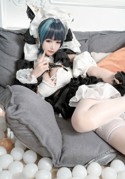 齐天大性在线观看