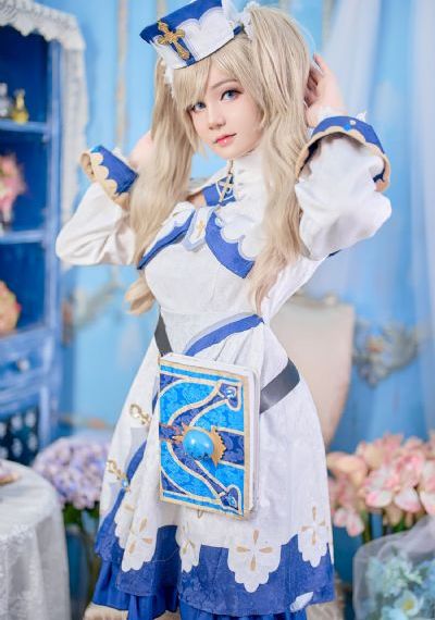 百妖谱第三季免费观看完整版