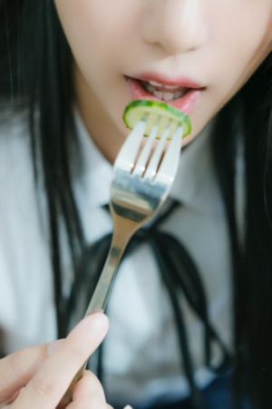 少年白马醉春风全集免费观看高清