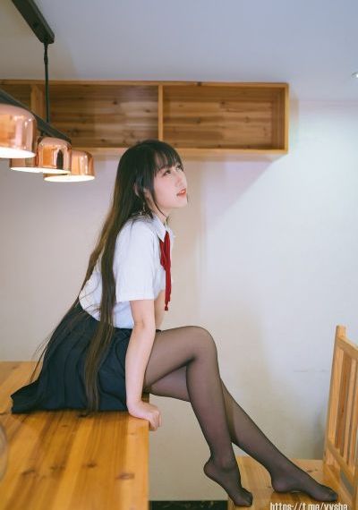 酒徒电影