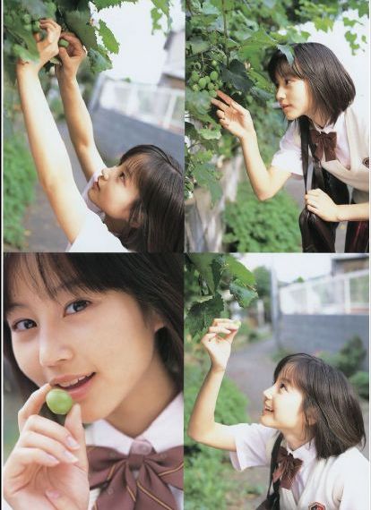 四川8633中国机长电影完整版