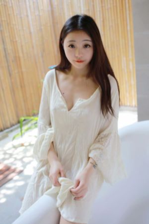 angelina全集在线观看高清