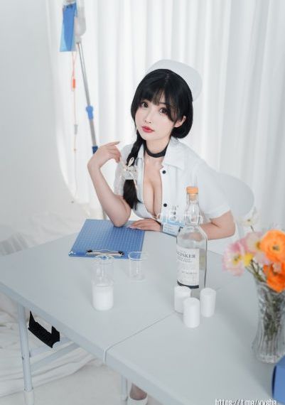 飘雪在线高清免费观看