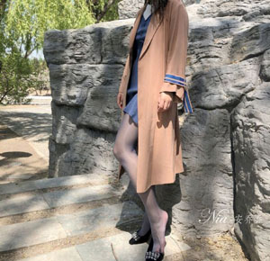 替夫还债电影
