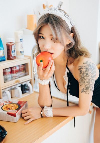 射雕英雄传之东成西就 电影