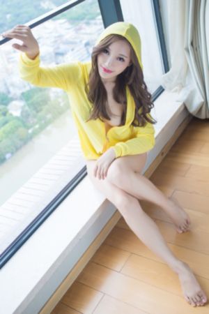 金玉满堂粤语在线观看