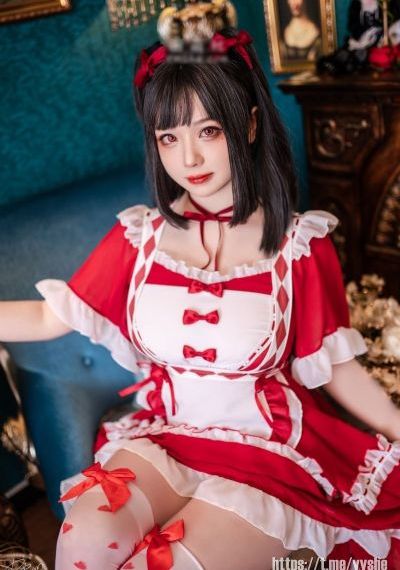 好女孩在线观看