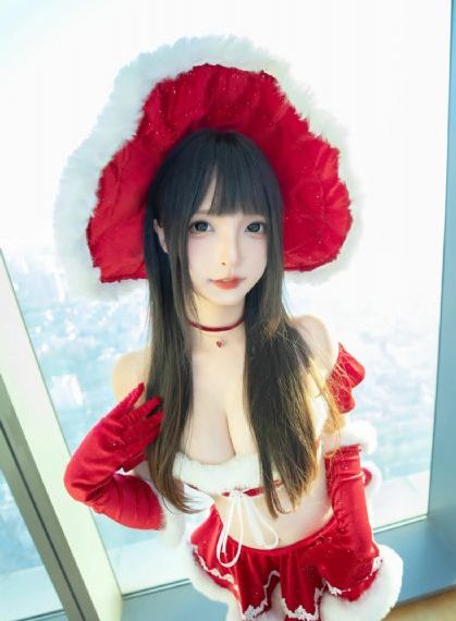 女鬼桥2怨鬼楼