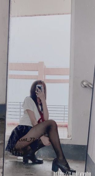 大唐荣耀60集免费观看