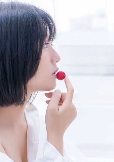 美容室特殊待遇