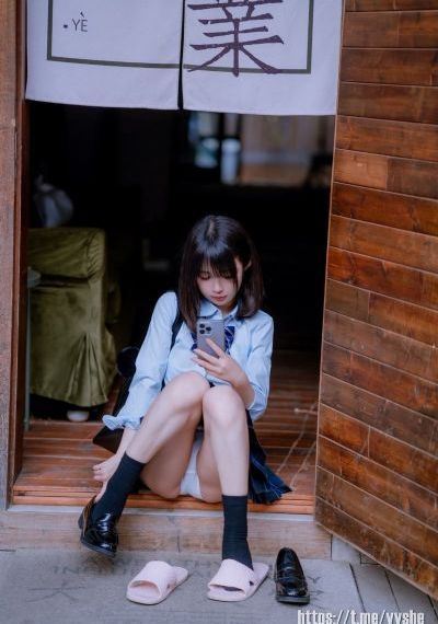 明月曾照江东寒