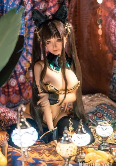 h乡村爱情6一11