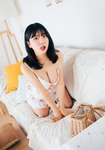 无夜影院