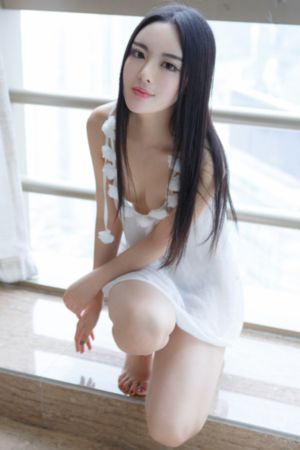 激情开心站