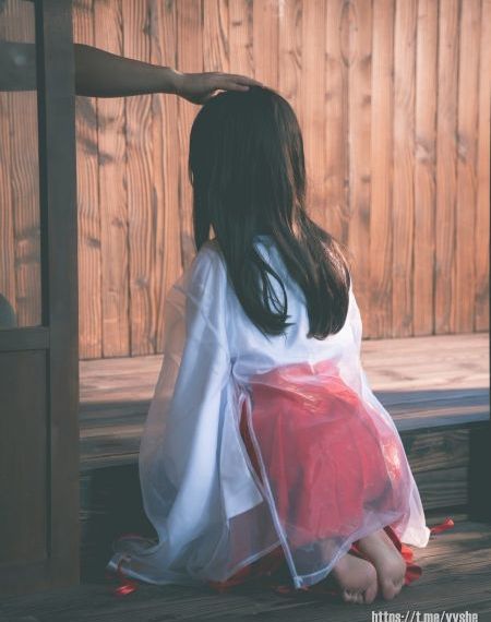 x爱自修室