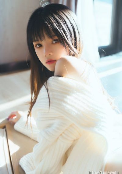 美妇岳翘臀疯狂进入