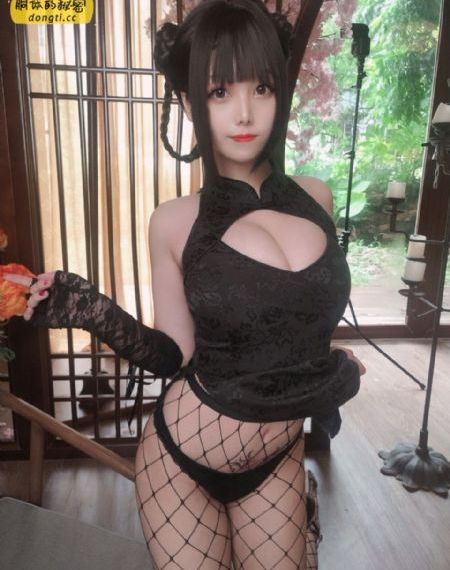 金刚狼与死侍