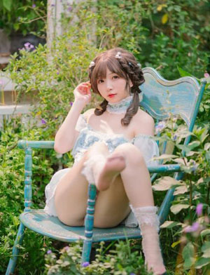 跑男最新一期