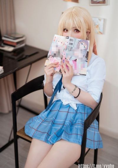 一个妈妈