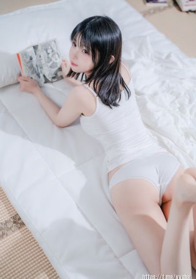 面具40集电视连续剧免费播放