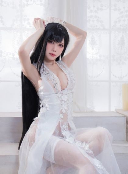 成年人的爱情故事