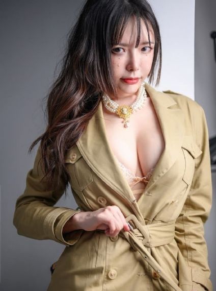 两人世界高清完整版在线观看