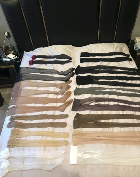 超级马里奥兄弟大电影