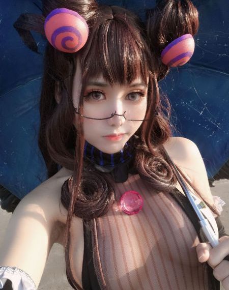 戏杀在线观看免费完整版高清
