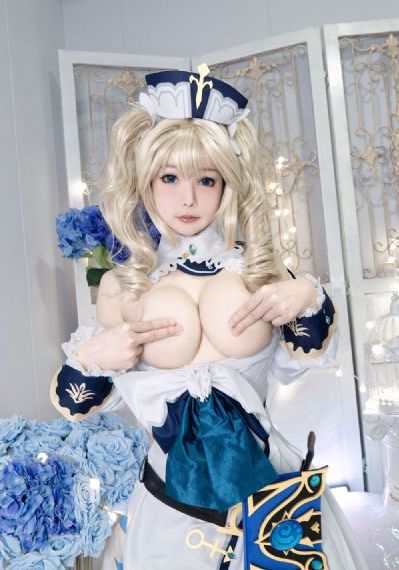 医生的乳房