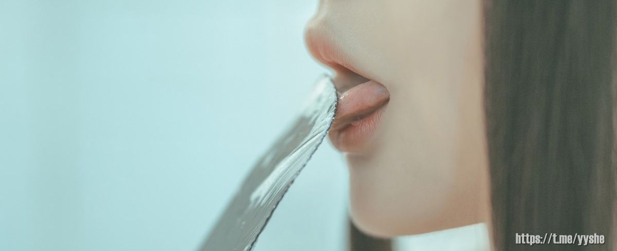 男女打扑克免费视频