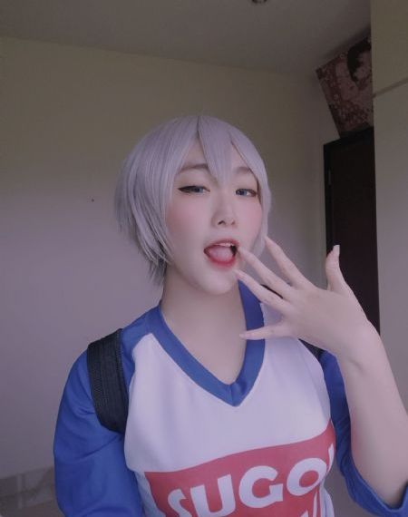 岁月风云之上海皇帝