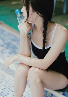 哈尔滨在线