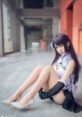 灰影人2