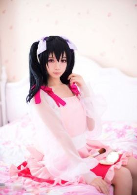 联谊会是肉食系第二季