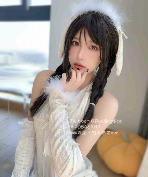 再世之王短剧免费观看