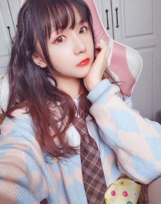 梅花儿香电视剧